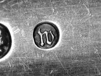 11957_C.bmp; 11957; ; vleesvork
