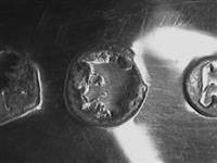 11960_A.bmp; 11960; ; theeschepje