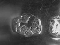 11960_B.bmp; 11960; ; theeschepje