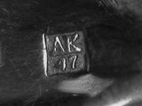 11960_D.bmp; 11960; ; theeschepje