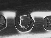 11961_A.bmp; 11961; ; suikerschepje