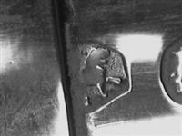 11961_B.bmp; 11961; ; suikerschepje