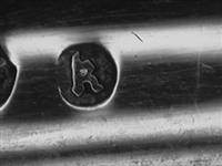 11961_C.bmp; 11961; ; suikerschepje