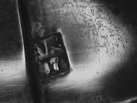 11961_D.bmp; 11961; ; suikerschepje