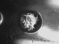 11965.1_A.bmp; 11965.01; ; eierlepel