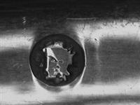 11966_A.bmp; 11966; ; taartvork