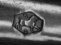 11966_B.bmp; 11966; ; taartvork