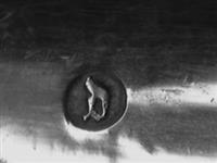 11966_C.bmp; 11966; ; taartvork