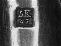 11966_D.bmp; 11966; ; taartvork
