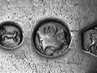 11968_A.bmp; 11968; ; vleesvork