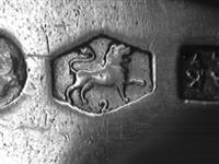 11968_B.bmp; 11968; ; vleesvork