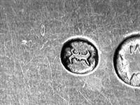 11968_C.bmp; 11968; ; vleesvork