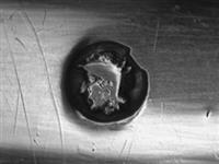 11969.1_A.bmp; 11969.01; serveergerei; gemberlepel