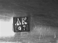 11969.2_D.bmp; 11969.02; serveergerei; gembervork