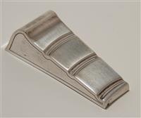 11971-08.jpg; 11971.01=02; ; bordhouder