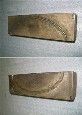 ;