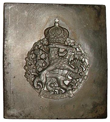 11976_1.jpg; 11976.01=02; Stempel; stempel