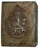 11976_2.jpg; 11976.01=02; Stempel; stempel