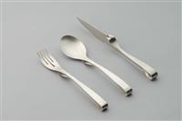 11990.jpg; 11990.01=04; Dessertcouvert; dessertcouvert