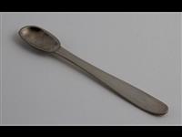 11993-02-2-800.jpeg; 11993.02; Met je handen eten; lepel