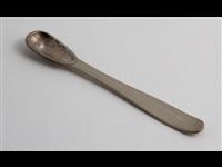 11993-03-2-800.jpeg; 11993.03; Met je handen eten; lepel