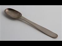 11993-05-2-800.jpeg; 11993.05; Met je handen eten; lepel