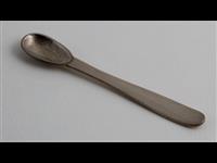11993-06-2-800.jpeg; 11993.06; Met je handen eten; lepel