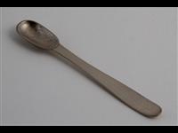 11993-07-2-800.jpeg; 11993.07; Met je handen eten; lepel
