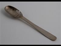 11993-10-2-800.jpeg; 11993.10; Met je handen eten; lepel
