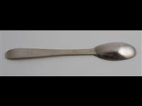 11993-10-3-800.jpeg; 11993.10; Met je handen eten; lepel