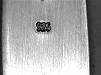 11993.6_B.bmp; 11993.06; Met je handen eten; lepel