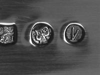 11995.3_A.bmp; 11995.03; Vouwbestek; tafellepel; tafellepel