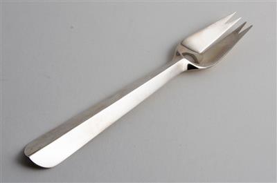 ;