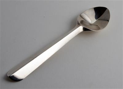 ;