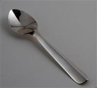 11997-02-2.jpg; 11997.01=02; Vouwbestek; dessertcouvert