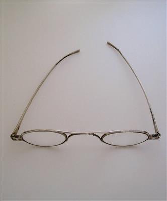 12001.2.jpg; 12001.02; Bril; bril