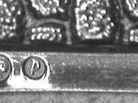 12559_C.bmp; 12559; ; miniatuurtafereel