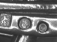 12597_A.bmp; 12597; ; miniatuurvervoersmiddel