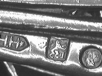 12597_B.bmp; 12597; ; miniatuurvervoersmiddel