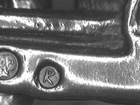 12597_C.bmp; 12597; ; miniatuurvervoersmiddel
