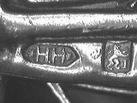 12597_D.bmp; 12597; ; miniatuurvervoersmiddel