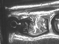 12758_B.jpg; 12758; ; kaasschaaf