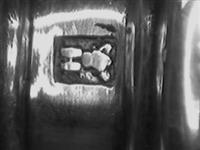 13034.1_1.bmp; 13034.01; ; gemberlepel