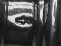 13034.1_2.bmp; 13034.01; ; gemberlepel