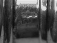 13034.2_2.bmp; 13034.02; ; gembervork