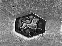 13045_B.bmp; 13045; ; groentelepel