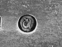 13045_C.bmp; 13045; ; groentelepel