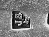 13045_D.bmp; 13045; ; groentelepel