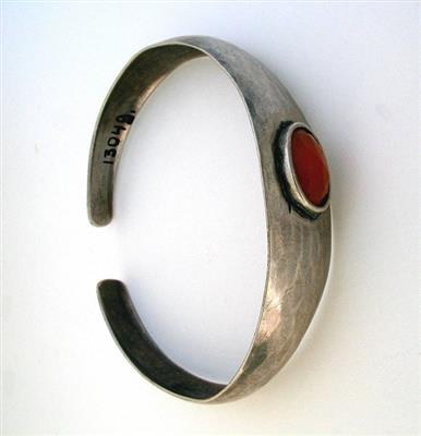 13049-klein.jpg; 13049; Armring; armband