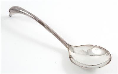 ;